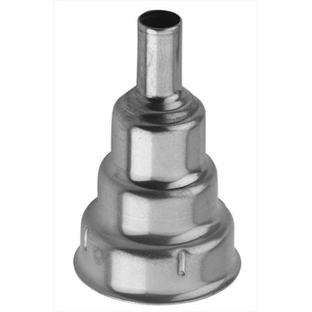 STEINEL Steinel 07062 9 mm. Reduction Nozzle for Heat Guns 7062
